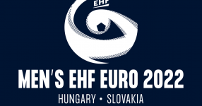 League Logo