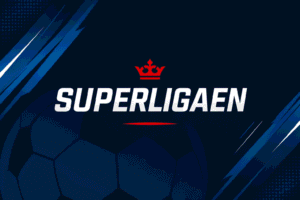 Superliga kampe